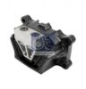 DT 4.80885 Engine Mounting